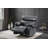 Larache Faux Leather Rocker Recliner Set of 2-1316391905