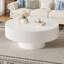 Table basse élégante Elegant Easy-1999640732