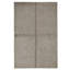 Himalayan Hand Woven Wool Damask Area Rug