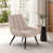 Polyester beige est en rupture de stock