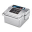 Waring Chamber Vacuum Sealer