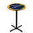 NHL Pub Table-124080925-12162340