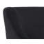 Zane Armchair-1214008639
