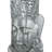 Religious & Spiritual Statue