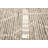 Iagulli Performance Hand Braided Wool Rug