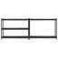 Shelving Unit-1489740551-1489741050