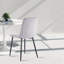 Chaise de salle à manger Ivenson-1567776748