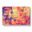 Abstract Art Painting Vol.418 by S.Johnson - Wrapped Canvas Painting-55306543