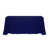 Bleu royal profond
