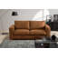 Maximina 2 Seater Sofa Bed-806667482