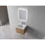 Meuble-lavabo à fixation flottante avec lavabo-1312358293-1312358379