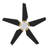 52'' Ceiling Fan with LED Lights