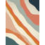 Flow Print by Alicia Bock-65779576-132519790