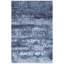 Wool Area Rug-92650882