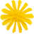 Cleaning Brushes-88889985-88890002