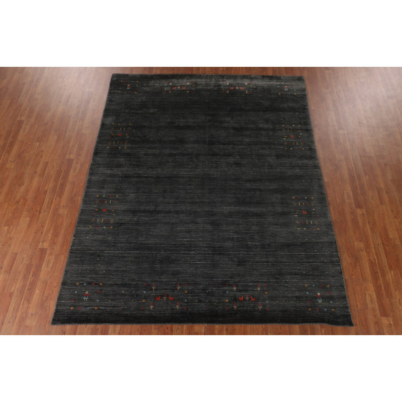 Ryler Cotton Indoor Rug