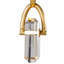 Estate Pendant