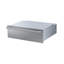 30" Warming Drawer-927808402