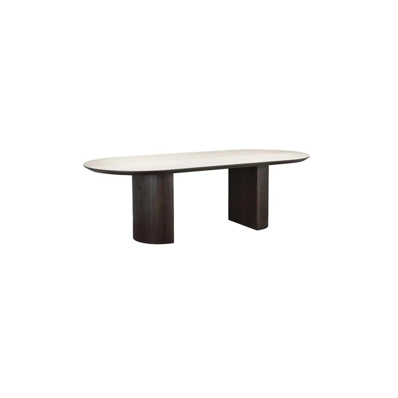 Ritz Dining Table