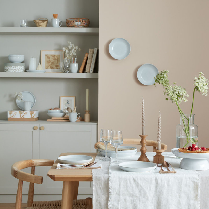 Bol à pâtes en pierre Elements Elements