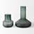 Leva Glass Table Vase-1835782892