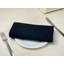 Cotton Solid Colour Square Napkin-184965543