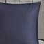 Ensemble d'édredon 7 pièces Ultimate Comfort