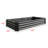 Raised Garden Bed Outdoor, 6×3×1Ft , Metal Raised  Rectangle Planter Beds For Plants, Vegetables, And Flowers-1257745226-1257745235-1257745247