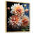 Natural Floater Framed