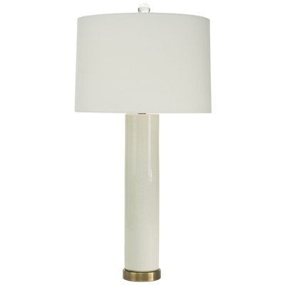 Nicoletti Table Lamp