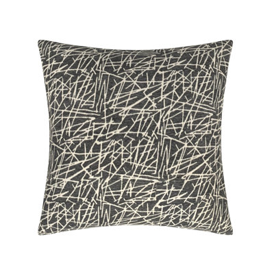 Square Pillow Cover & Insert