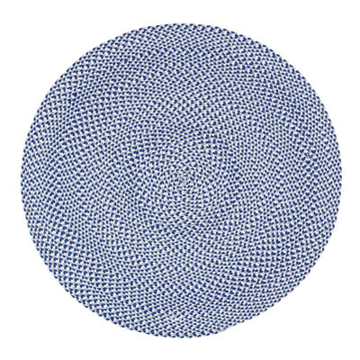 Tariffville Checkered Indoor Rug