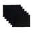 Black is out of stock