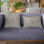 Coussin Cachemire Gardens-474662909
