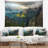 Polyester Tapestry-1652147118