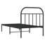 Lyun Bed-1874284505