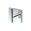 Elevate 4 - Piece Bathroom Hardware Set-35510247