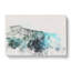 Cliffs Of Moher In County Clare - Wrapped Canvas-56659965