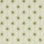 Henry Holland Abstract Non-Woven Wallpaper Double Roll-115285398