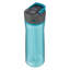 Bouteille d'eau en plastique Tritan-61872790-61872788