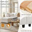 Fauteuil Chenille-308063451