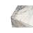 Table d'appoint