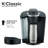 Keurig K-Classic Single Serve K-Cup Pod Coffee Maker-37788876