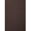 Jack outdoor footstool-77930620-77930621