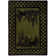 Cabarita Oriental Indoor Rug