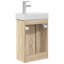 405 mm Bathroom Vanity-1819153404