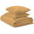 Or est en rupture de stock