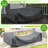 Aluminum Patio Furniture Set With Waterproof Cover-571015741