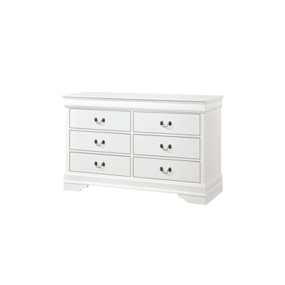 Ensemble de chambre à coucher Brummett