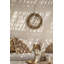 Wall Decor-1710530209